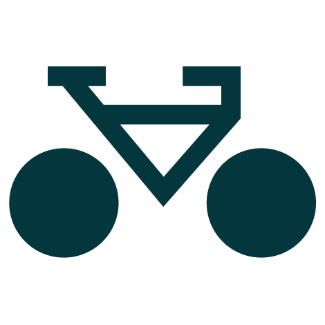 Z3n Tests (zendesk/1685722411) Help Center home page